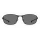 CARRERA DUCATI CARDUC 006/S 003/M9 POLARIZED - CARRERA DUCATI