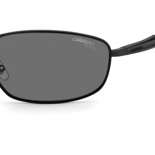 CARRERA DUCATI CARDUC 006/S 003/M9 POLARIZED - CARRERA DUCATI