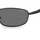 CARRERA DUCATI CARDUC 006/S 003/M9 POLARIZED - CARRERA DUCATI