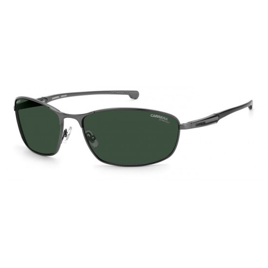 CARRERA DUCATI CARDUC 006/S 5MO/QT CARRERA DUCATI CARDUC 006/S 5MO/QT