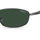 CARRERA DUCATI CARDUC 006/S 5MO/QT CARRERA DUCATI CARDUC 006/S 5MO/QT