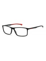 Carrera Ducati Carduc 007 OIT Δώρο (Οργανικοί Φακοί Uncoated 1.5) Carrera Ducati Carduc 007 OIT Δώρο (Οργανικοί Φακοί Uncoated 1.5)