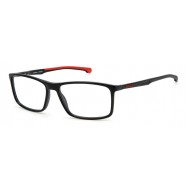 Carrera Ducati Carduc 007 OIT Δώρο (Οργανικοί Φακοί Uncoated 1.5) Carrera Ducati Carduc 007 OIT Δώρο (Οργανικοί Φακοί Uncoated 1.5)