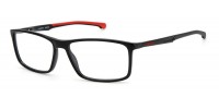 Carrera Ducati Carduc 007 OIT Δώρο (Οργανικοί Φακοί Uncoated 1.5)