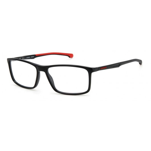 CARRERA DUCATI CARDUC 007 OIT ΔΩΡΟ (ΟΡΓΑΝΙΚΟΙ ΦΑΚΟΙ UNCOATED 1.5) - CARRERA DUCATI