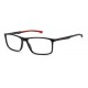 CARRERA DUCATI CARDUC 007 OIT ΔΩΡΟ (ΟΡΓΑΝΙΚΟΙ ΦΑΚΟΙ UNCOATED 1.5) - CARRERA DUCATI