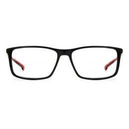Carrera Ducati Carduc 007 OIT Δώρο (Οργανικοί Φακοί Uncoated 1.5) Carrera Ducati Carduc 007 OIT Δώρο (Οργανικοί Φακοί Uncoated 1.5)
