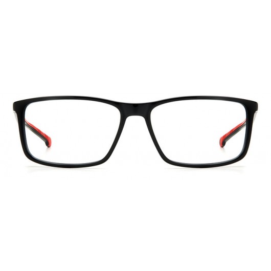 CARRERA DUCATI CARDUC 007 OIT ΔΩΡΟ (ΟΡΓΑΝΙΚΟΙ ΦΑΚΟΙ UNCOATED 1.5) - CARRERA DUCATI