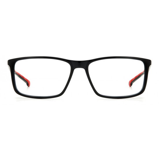 CARRERA DUCATI CARDUC 007 OIT ΔΩΡΟ (ΟΡΓΑΝΙΚΟΙ ΦΑΚΟΙ UNCOATED 1.5) - CARRERA DUCATI CARRERA DUCATI CARDUC 007 OIT ΔΩΡΟ (ΟΡΓΑΝΙΚΟΙ ΦΑΚΟΙ UNCOATED 1.5) - CARRERA DUCATI