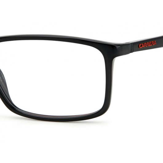 CARRERA DUCATI CARDUC 007 OIT ΔΩΡΟ (ΟΡΓΑΝΙΚΟΙ ΦΑΚΟΙ UNCOATED 1.5) - CARRERA DUCATI