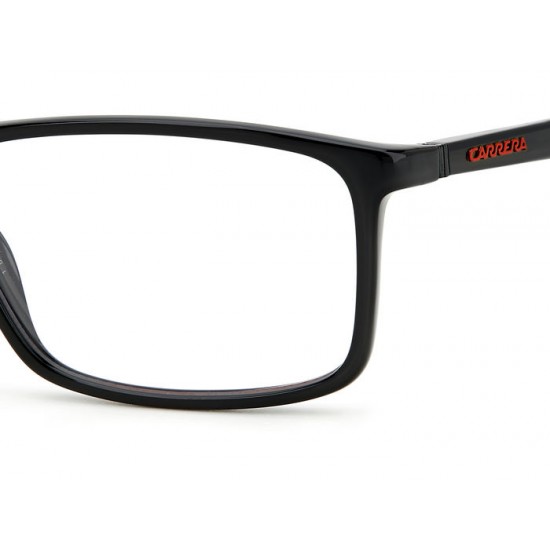 CARRERA DUCATI CARDUC 007 OIT ΔΩΡΟ (ΟΡΓΑΝΙΚΟΙ ΦΑΚΟΙ UNCOATED 1.5) - CARRERA DUCATI CARRERA DUCATI CARDUC 007 OIT ΔΩΡΟ (ΟΡΓΑΝΙΚΟΙ ΦΑΚΟΙ UNCOATED 1.5) - CARRERA DUCATI