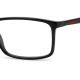 CARRERA DUCATI CARDUC 007 OIT ΔΩΡΟ (ΟΡΓΑΝΙΚΟΙ ΦΑΚΟΙ UNCOATED 1.5) - CARRERA DUCATI