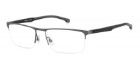 Carrera Ducati Carduc 009 5MO Δώρο (Οργανικοί Φακοί Uncoated 1.5)