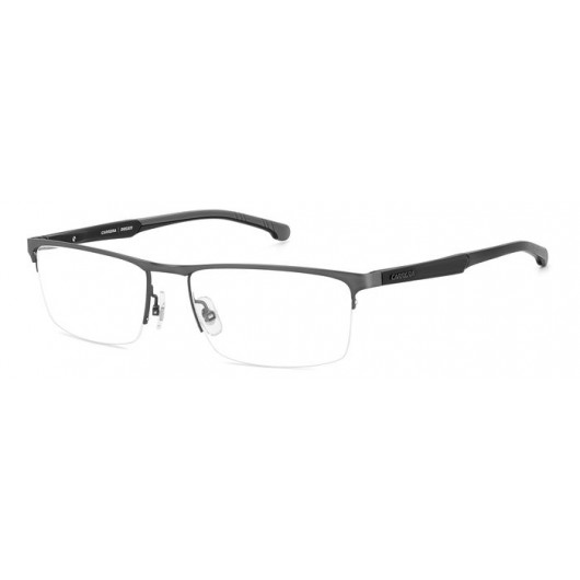 CARRERA DUCATI CARDUC 009 5MO ΔΩΡΟ (ΟΡΓΑΝΙΚΟΙ ΦΑΚΟΙ UNCOATED 1.5) - CARRERA DUCATI