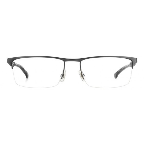 CARRERA DUCATI CARDUC 009 5MO ΔΩΡΟ (ΟΡΓΑΝΙΚΟΙ ΦΑΚΟΙ UNCOATED 1.5) - CARRERA DUCATI CARRERA DUCATI CARDUC 009 5MO ΔΩΡΟ (ΟΡΓΑΝΙΚΟΙ ΦΑΚΟΙ UNCOATED 1.5) - CARRERA DUCATI