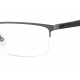 CARRERA DUCATI CARDUC 009 5MO ΔΩΡΟ (ΟΡΓΑΝΙΚΟΙ ΦΑΚΟΙ UNCOATED 1.5) - CARRERA DUCATI