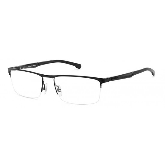 CARRERA DUCATI CARDUC 009 807 ΔΩΡΟ (ΟΡΓΑΝΙΚΟΙ ΦΑΚΟΙ UNCOATED 1.5) - CARRERA DUCATI CARRERA DUCATI CARDUC 009 807 ΔΩΡΟ (ΟΡΓΑΝΙΚΟΙ ΦΑΚΟΙ UNCOATED 1.5) - CARRERA DUCATI