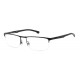 CARRERA DUCATI CARDUC 009 807 ΔΩΡΟ (ΟΡΓΑΝΙΚΟΙ ΦΑΚΟΙ UNCOATED 1.5) - CARRERA DUCATI CARRERA DUCATI CARDUC 009 807 ΔΩΡΟ (ΟΡΓΑΝΙΚΟΙ ΦΑΚΟΙ UNCOATED 1.5) - CARRERA DUCATI
