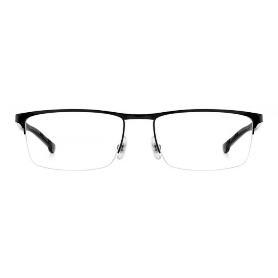 CARRERA DUCATI CARDUC 009 807 ΔΩΡΟ (ΟΡΓΑΝΙΚΟΙ ΦΑΚΟΙ UNCOATED 1.5) - CARRERA DUCATI CARRERA DUCATI CARDUC 009 807 ΔΩΡΟ (ΟΡΓΑΝΙΚΟΙ ΦΑΚΟΙ UNCOATED 1.5) - CARRERA DUCATI