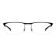 CARRERA DUCATI CARDUC 009 807 ΔΩΡΟ (ΟΡΓΑΝΙΚΟΙ ΦΑΚΟΙ UNCOATED 1.5) - CARRERA DUCATI CARRERA DUCATI CARDUC 009 807 ΔΩΡΟ (ΟΡΓΑΝΙΚΟΙ ΦΑΚΟΙ UNCOATED 1.5) - CARRERA DUCATI