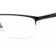 CARRERA DUCATI CARDUC 009 807 ΔΩΡΟ (ΟΡΓΑΝΙΚΟΙ ΦΑΚΟΙ UNCOATED 1.5) - CARRERA DUCATI