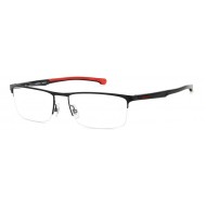 Carrera Ducati Carduc 009 OIT Δώρο (Οργανικοί Φακοί Uncoated 1.5) Carrera Ducati Carduc 009 OIT Δώρο (Οργανικοί Φακοί Uncoated 1.5)