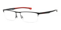 Carrera Ducati Carduc 009 OIT Δώρο (Οργανικοί Φακοί Uncoated 1.5)