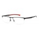 CARRERA DUCATI CARDUC 009 OIT ΔΩΡΟ (ΟΡΓΑΝΙΚΟΙ ΦΑΚΟΙ UNCOATED 1.5) - CARRERA DUCATI