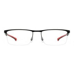 Carrera Ducati Carduc 009 OIT Δώρο (Οργανικοί Φακοί Uncoated 1.5) Carrera Ducati Carduc 009 OIT Δώρο (Οργανικοί Φακοί Uncoated 1.5)