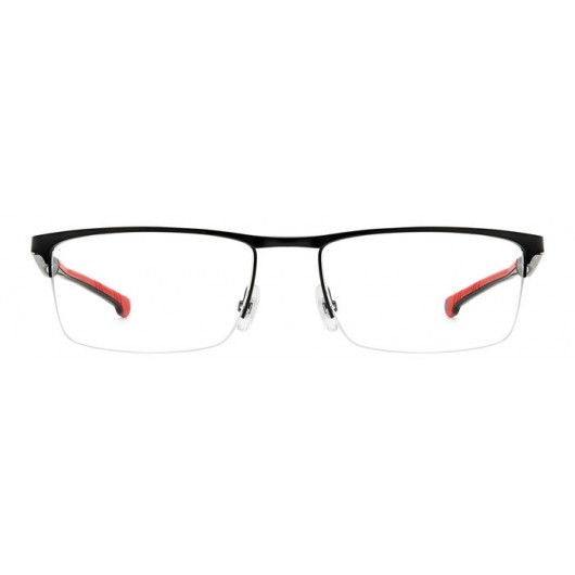 CARRERA DUCATI CARDUC 009 OIT ΔΩΡΟ (ΟΡΓΑΝΙΚΟΙ ΦΑΚΟΙ UNCOATED 1.5) - CARRERA DUCATI