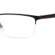 CARRERA DUCATI CARDUC 009 OIT ΔΩΡΟ (ΟΡΓΑΝΙΚΟΙ ΦΑΚΟΙ UNCOATED 1.5) - CARRERA DUCATI