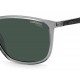 CARRERA DUCATI CARDUC 004/S R6S/QT - CARRERA DUCATI CARRERA DUCATI CARDUC 004/S R6S/QT - CARRERA DUCATI