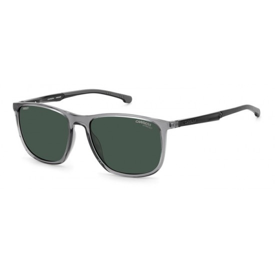 CARRERA DUCATI CARDUC 004/S R6S/QT - CARRERA DUCATI CARRERA DUCATI CARDUC 004/S R6S/QT - CARRERA DUCATI