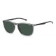 CARRERA DUCATI CARDUC 004/S R6S/QT - CARRERA DUCATI CARRERA DUCATI CARDUC 004/S R6S/QT - CARRERA DUCATI