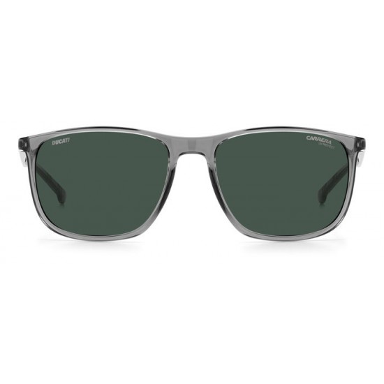 CARRERA DUCATI CARDUC 004/S R6S/QT - CARRERA DUCATI CARRERA DUCATI CARDUC 004/S R6S/QT - CARRERA DUCATI
