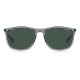 CARRERA DUCATI CARDUC 004/S R6S/QT - CARRERA DUCATI CARRERA DUCATI CARDUC 004/S R6S/QT - CARRERA DUCATI