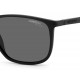 CARRERA DUCATI CARDUC 004/S 003/M9 POLARIZED - CARRERA DUCATI