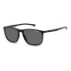 CARRERA DUCATI CARDUC 004/S 003/M9 POLARIZED - CARRERA DUCATI