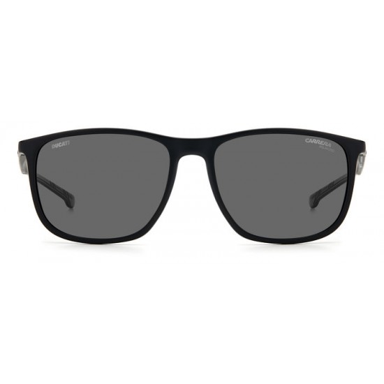 CARRERA DUCATI CARDUC 004/S 003/M9 POLARIZED - CARRERA DUCATI CARRERA DUCATI CARDUC 004/S 003/M9 POLARIZED - CARRERA DUCATI