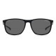 CARRERA DUCATI CARDUC 004/S 003/M9 POLARIZED - CARRERA DUCATI CARRERA DUCATI CARDUC 004/S 003/M9 POLARIZED - CARRERA DUCATI