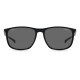 CARRERA DUCATI CARDUC 004/S 003/M9 POLARIZED - CARRERA DUCATI