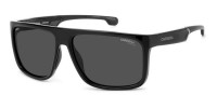 Carrera Ducati Carduc 011/S 807/IR