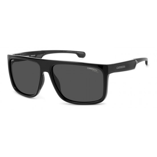 CARRERA DUCATI CARDUC 011/S 807/IR CARRERA DUCATI CARDUC 011/S 807/IR