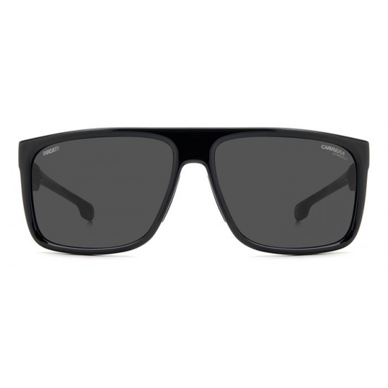 CARRERA DUCATI CARDUC 011/S 807/IR CARRERA DUCATI CARDUC 011/S 807/IR