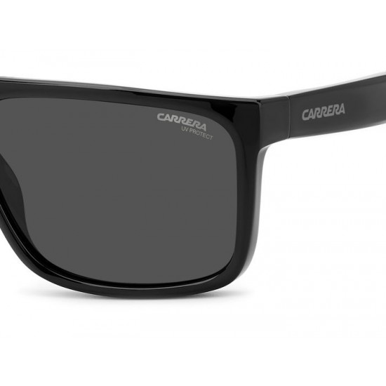 CARRERA DUCATI CARDUC 011/S 807/IR CARRERA DUCATI CARDUC 011/S 807/IR