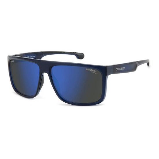 CARRERA DUCATI CARDUC 011/S PJP/XT CARRERA DUCATI CARDUC 011/S PJP/XT