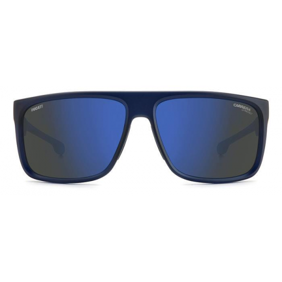 CARRERA DUCATI CARDUC 011/S PJP/XT CARRERA DUCATI CARDUC 011/S PJP/XT
