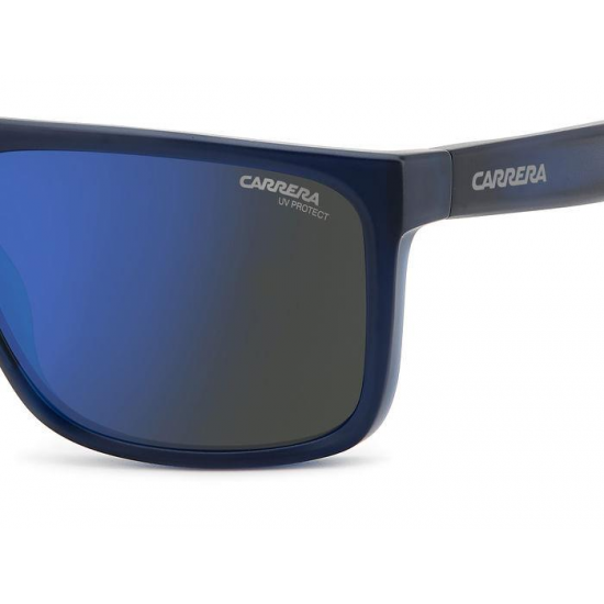 CARRERA DUCATI CARDUC 011/S PJP/XT CARRERA DUCATI CARDUC 011/S PJP/XT