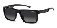 Carrera Ducati Carduc 021/S 807/9O