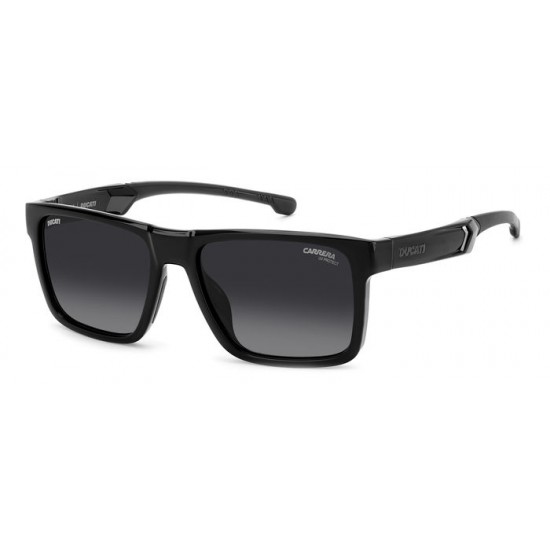 CARRERA DUCATI CARDUC 021/S 807/9O CARRERA DUCATI CARDUC 021/S 807/9O